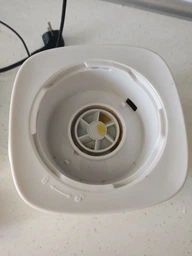 Блендер PHILIPS Series 5000 HR2224/00 фото от покупателей 13