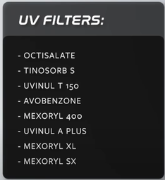 Солнцезащитный флюид La Roche-Posay Антелиос UVA 400 SPF 50+ 50 мл (3337875797597)