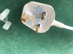 Вакууматор Silver Crest SFS 120 A1 28см 110Вт white фото от покупателей 1