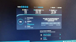 4G / 3G мобильный WiFi роутер ZTE MF920 фото от покупателей 4