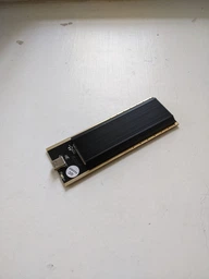 Зовнішня кишеня Blueendless M280N для M2 NVMe PCIe SSD USB 3.1 Type-C фото від покупців 6