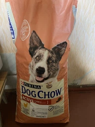 Сухий корм Nature's Protection Weight Control Sterilised Adult All Breeds для дорослих стерилізованих собак схильних до повноти 12 кг (арт NPS45661)