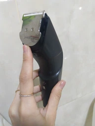 Машинка для стрижки PHILIPS HC3525/15 серии 3000 фото от покупателей 17