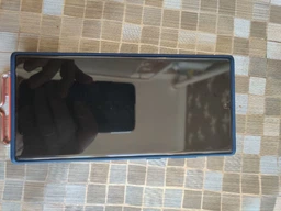 Захисна плівка Devia для Samsung Galaxy S22 Ultra (DV-SM-S22ULT)