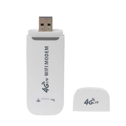 Маршрутизатор TENDA AC10U