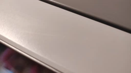 Холодильник GORENJE RK 6191 ES4 фото від покупців 2