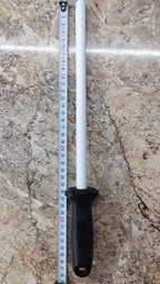 Мусат Taidea T0843C фото від покупців 1