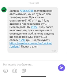 Электрическая зубная щетка Oral-B Pro 3 Sensitive Clean 3000 (4210201291237) фото от покупателей 10