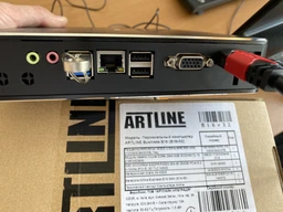 Компьютер ARTLINE Business B16v32