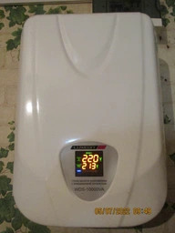Блок живлення Cougar 1050W (GX 1050)