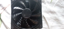 Кулер DeepCool Gammaxx GTE V2 фото від покупців 5