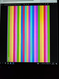 Монітор 23.8" MSI Optix G241V E2 фото від покупців 7