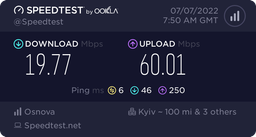 Wi-Fi адаптер TP-LINK Archer T2U Nano WiFi5 / AC600 / USB скоростной двухдиапазонний WiFi адаптер фото от покупателей 1