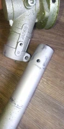 Тример садовий Tekhmann BCG-2215 (842484) фото від покупців 3
