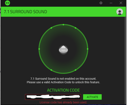 Наушники Razer Kraken X не путать с Lite version фото от покупателей 16