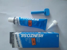 Формирователь прокладок VICTOR REINZ REINZOSIL 300SI VR 70-31414-20 200мл фото от покупателей 3