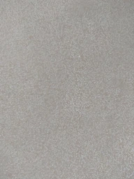 Кислотний очищувач Glutoclean для плитки та каменю 1 л (4044899352938) фото від покупців 5