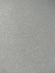 Кислотний очищувач Glutoclean для плитки та каменю 1 л (4044899352938) фото від покупців 3