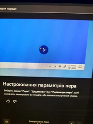 Ноутбук HP Envy Laptop 15-ep1000ua (4A7N6EA) Silver фото от покупателей 1