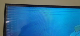Телевизор BLAUPUNKT 58UN265 фото от покупателей 19