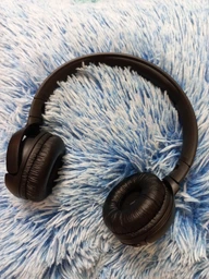 Навушники JBL Tune 510BT White (JBLT510BTWHTEU) фото від покупців 9