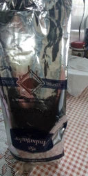 Горячий шоколад Ambassador Chocolate для вендинга 1 кг (8718868141101) фото от покупателей 3