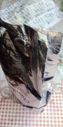 Горячий шоколад Ambassador Chocolate для вендинга 1 кг (8718868141101) фото от покупателей 1