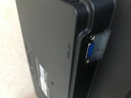 Кабель Voltronic HDMI (тато)-DVI (тато) 1.5 метра 2 ферита обплетення круглий, Пакет, Q150 (2000000008097) фото від покупців 1
