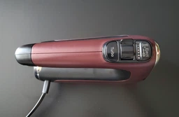 Миксер TEFAL POWERMIX SILENCE HT652538 фото от покупателей 8