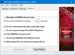 Оперативная память DDR3-1333 8Gb для AMD систем PC3-10600 (8192MB) AVIS AD3F1333AM3/8 (770008575) фото от покупателей 15
