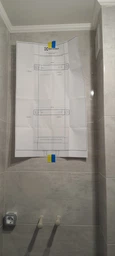 Бойлер Electrolux EWH 50 Formax фото от покупателей 19