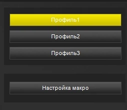 Клавіатура 2E KG380 GAMING, Black (2E-KG380UBK-RD) фото від покупців 2