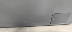 Стиральная машина узкая BEKO WUE6512XSS фото от покупателей 5