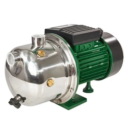 Ремонтний комплект для насоса VOLKS JY 1000/JY 100 A(a)
