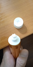 Мазь-крем від псоріазу, дерматиту, екземи Yiganerjing не містить гормональних препаратів Original антисептична, протигрибкова, 15 г. фото від покупців 3