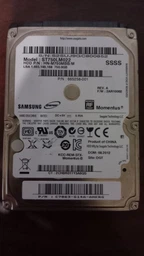 Зовнішня кишеня Frime для HDD/SSD 2.5" SATA USB 2.0 Black (FHE10.25U20) фото від покупців 13