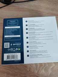 Твердотельный накопитель SSD M.2 Crucial 1TB NVMe PCIe 3.0 x4 P2 2280 (CT1000P2SSD8) фото от покупателей 4