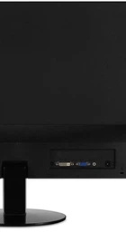 Монитор 23.8" Acer SA240YAbi (UM.QS0EE.A01) фото от покупателей 2