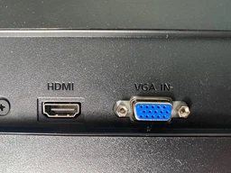 Монитор 23.8" Acer SA240YAbi (UM.QS0EE.A01)