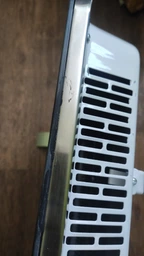 Конвектор GORENJE OPTIHEAT 2000 GTPT фото от покупателей 3