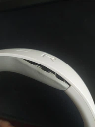 Наушники Razer Kraken X не путать с Lite version фото от покупателей 13