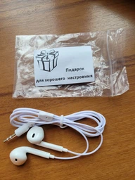 MP3 плеер Mrobo A6 фото от покупателей 15
