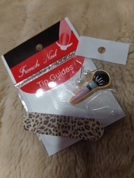Набір помад 3CE Lip Color Mini Kit 5 штук пастельна палітра фото від покупців 3