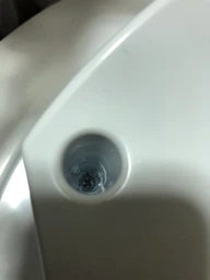 Водонагреватель Gorenje GBFU 80 SIM/V9 фото от покупателей 8