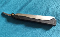 Бритва Sway Barber Razor (119 903)