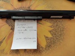 Акумуляторна батарея для HP HS03 HS04 240 245 250 255 G4 14-ac0XX 14-af0XX 14g-ad1XX 14q-aj1XX HS04 HSTNN-LB6V фото от покупателей 4