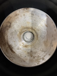 Мультиварка TEFAL Spherical Bowl RK740532 фото от покупателей 3