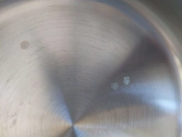 Набор посуды Tefal Cook&Clip 10 предметов (G723SA74) фото от покупателей 19