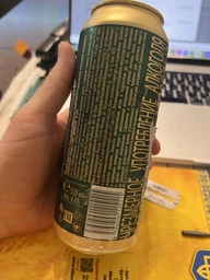 Упаковка пива Pilsner Urquell светлое фильтрованное 4.4% 0.5 л x 24 шт (8594404000084_8594404115115) фото от покупателей 6