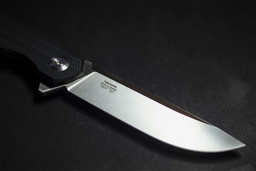 Карманный нож Firebird by Ganzo FH11-GB фото от покупателей 1